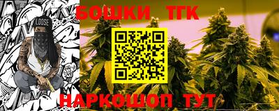 PSILOCYBIN Новокубанск